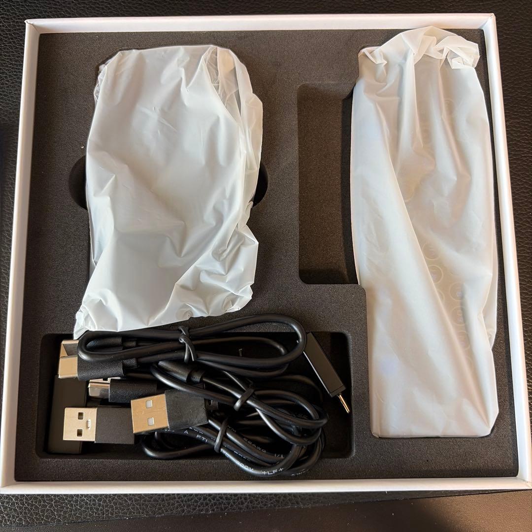 保証2026/5 APPCAST2 AN-S109II CarPlayで動画視聴