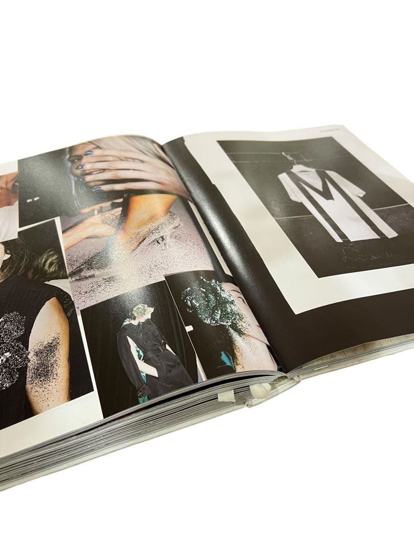 激レア‼️マルタンマルジェラ