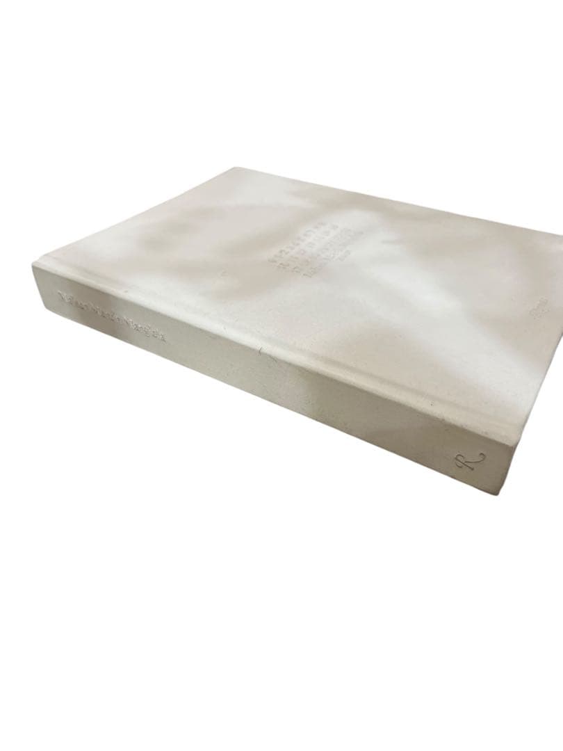 激レア‼️マルタンマルジェラ