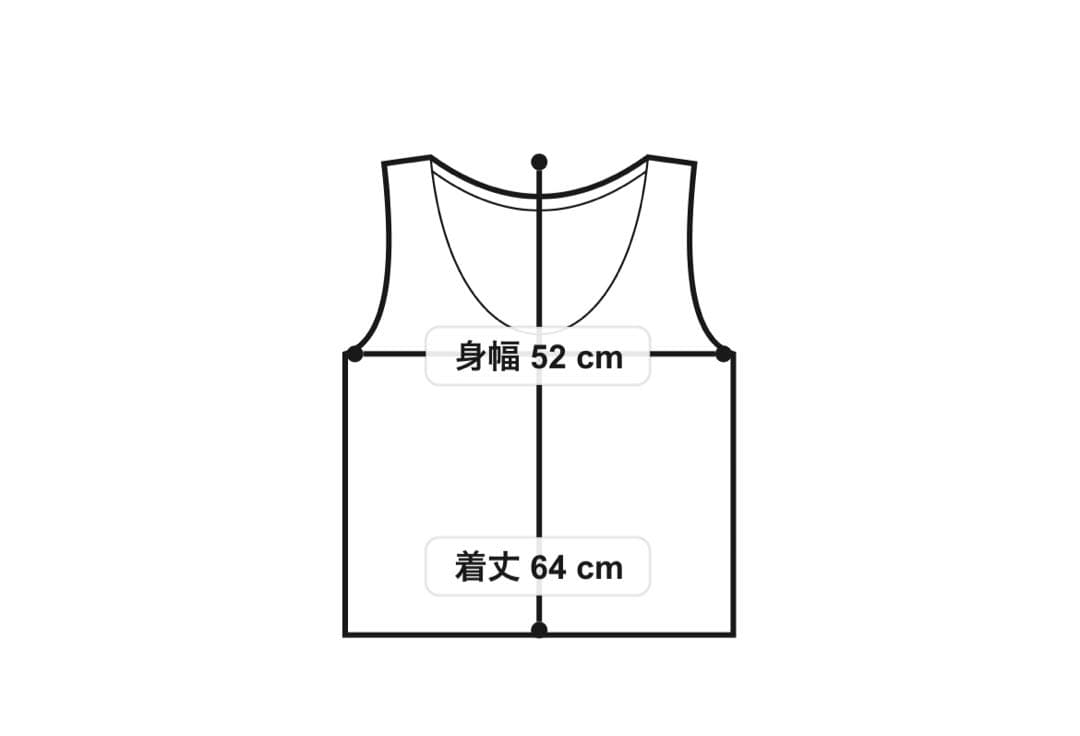 バブアー　Judieライナーベスト（レディース）