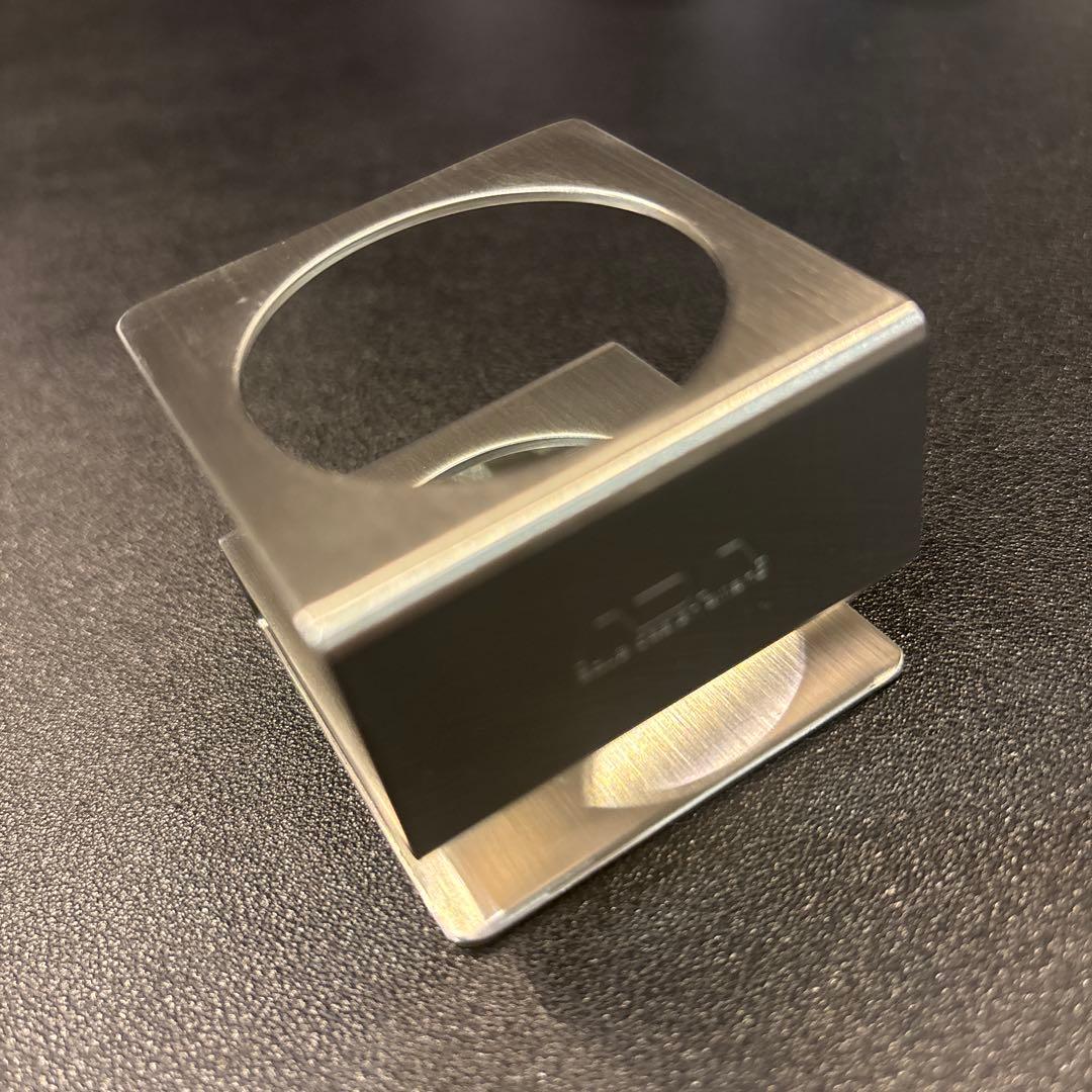 〓おまけ付き〓CO2アドバンスシステム-フォレスト　ＡＤＡ