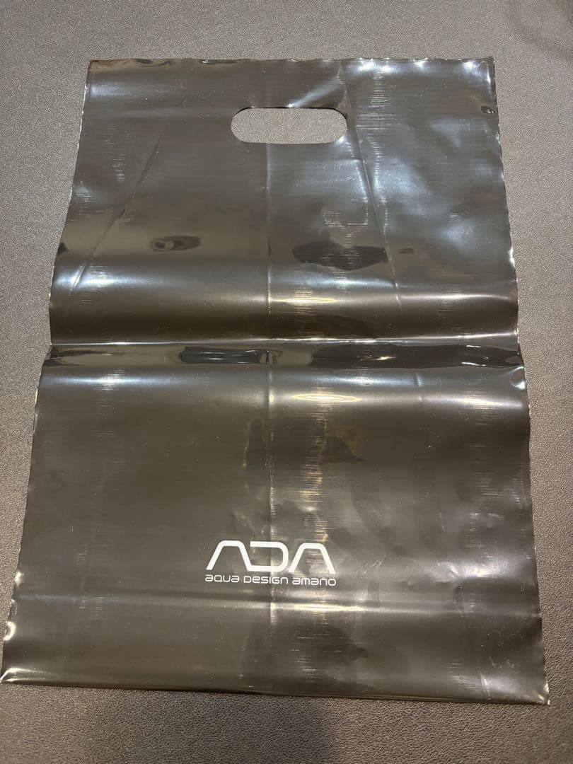 〓おまけ付き〓CO2アドバンスシステム-フォレスト　ＡＤＡ