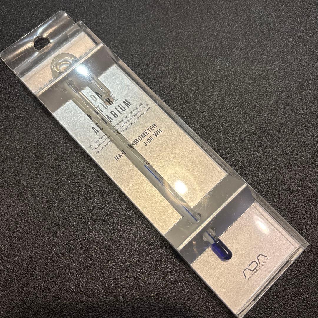 〓おまけ付き〓CO2アドバンスシステム-フォレスト　ＡＤＡ