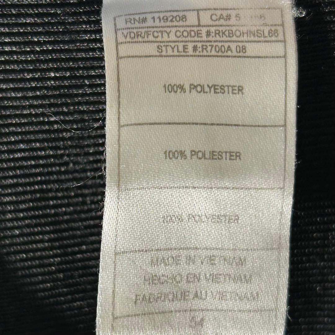 希少 黒 NFL ダラス・カウボーイズ デズ・ブライアント ユニフォーム