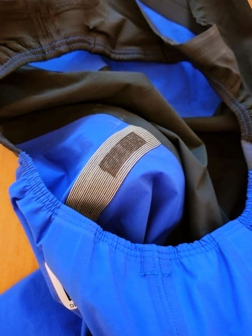 高速水着　アリーナ　アルティメットアクアフォースX　CP　L　レディース