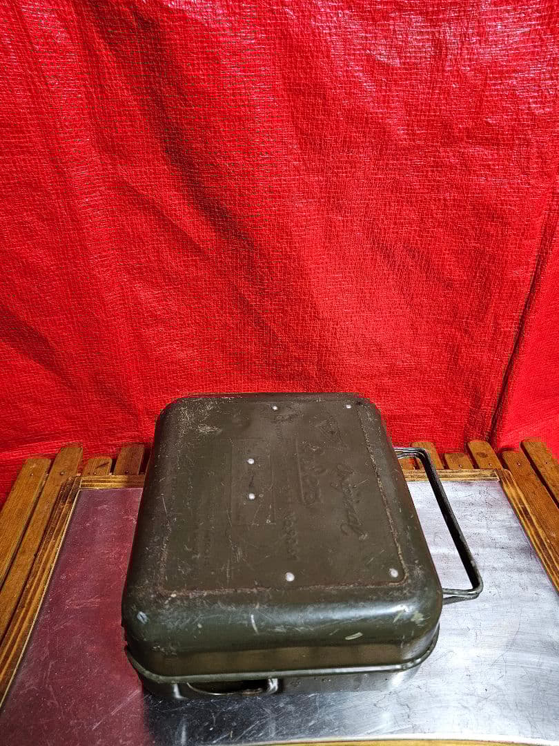 エンダース　9061