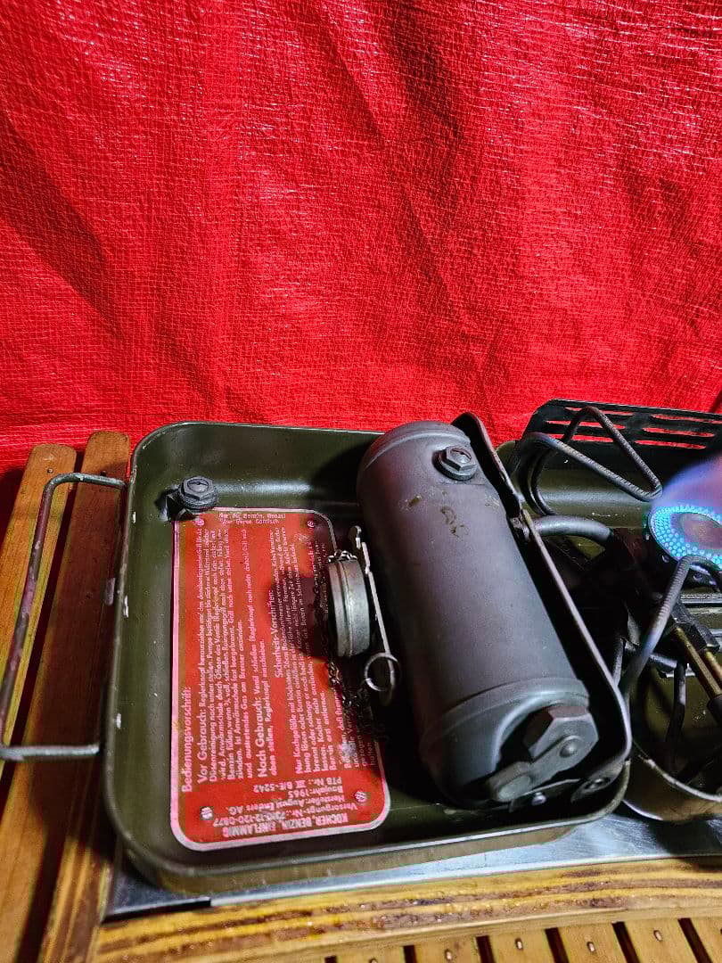 エンダース　9061