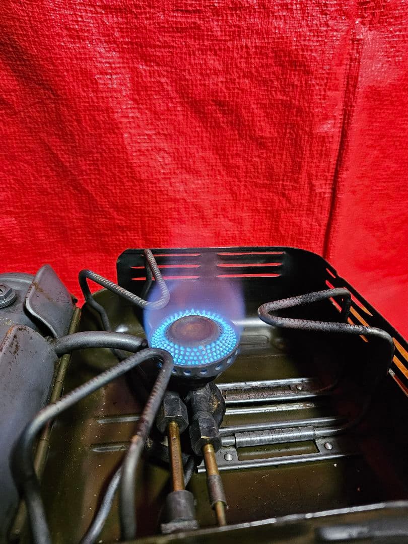 エンダース　9061