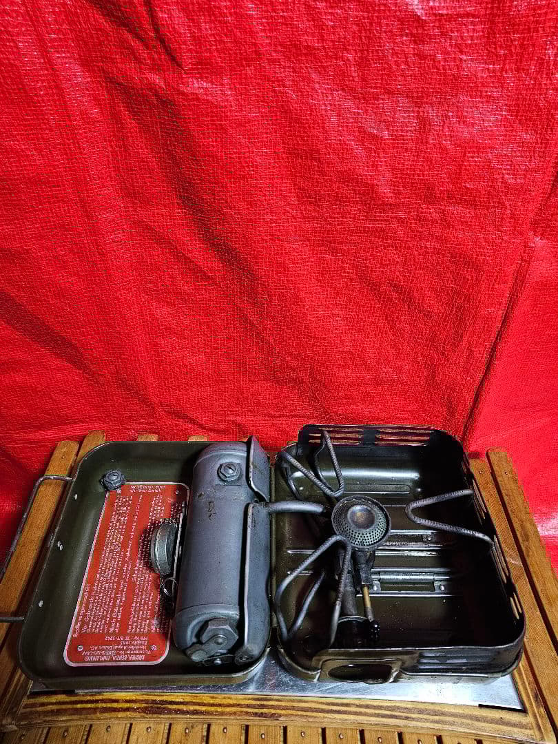 エンダース　9061