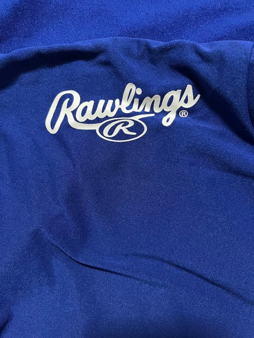 花山さん専用 横浜高校 104回甲子園記念Tシャツ104th