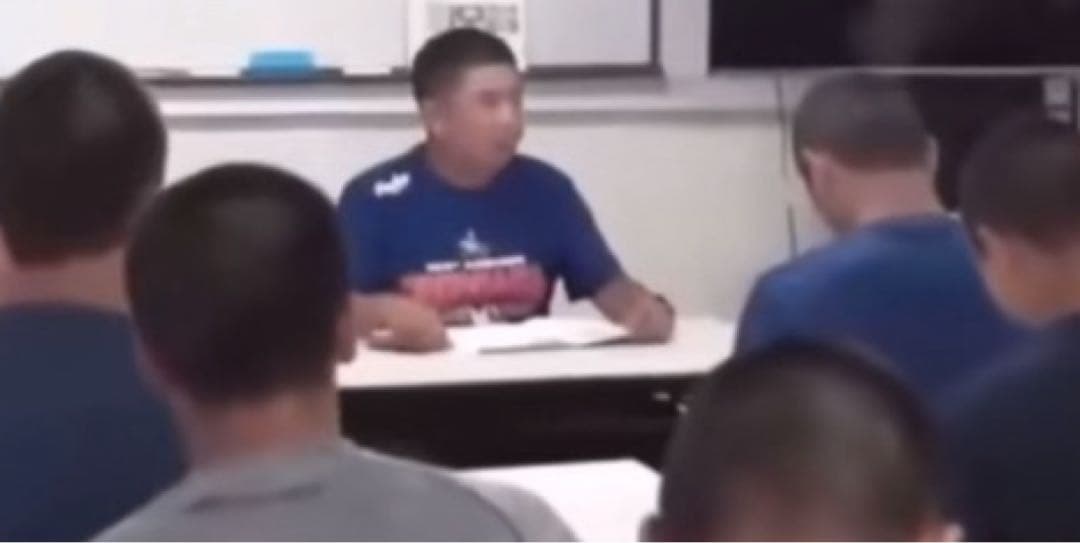 花山さん専用 横浜高校 104回甲子園記念Tシャツ104th