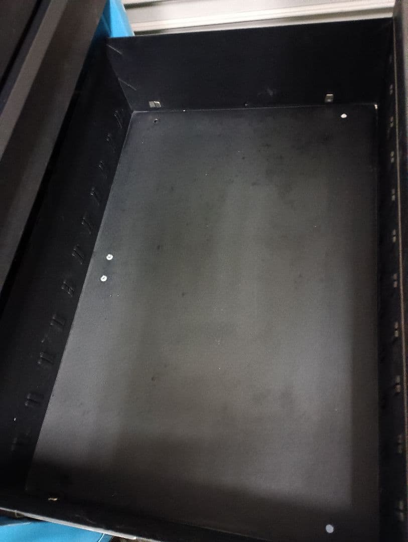 ハゼット　ロールキャブ