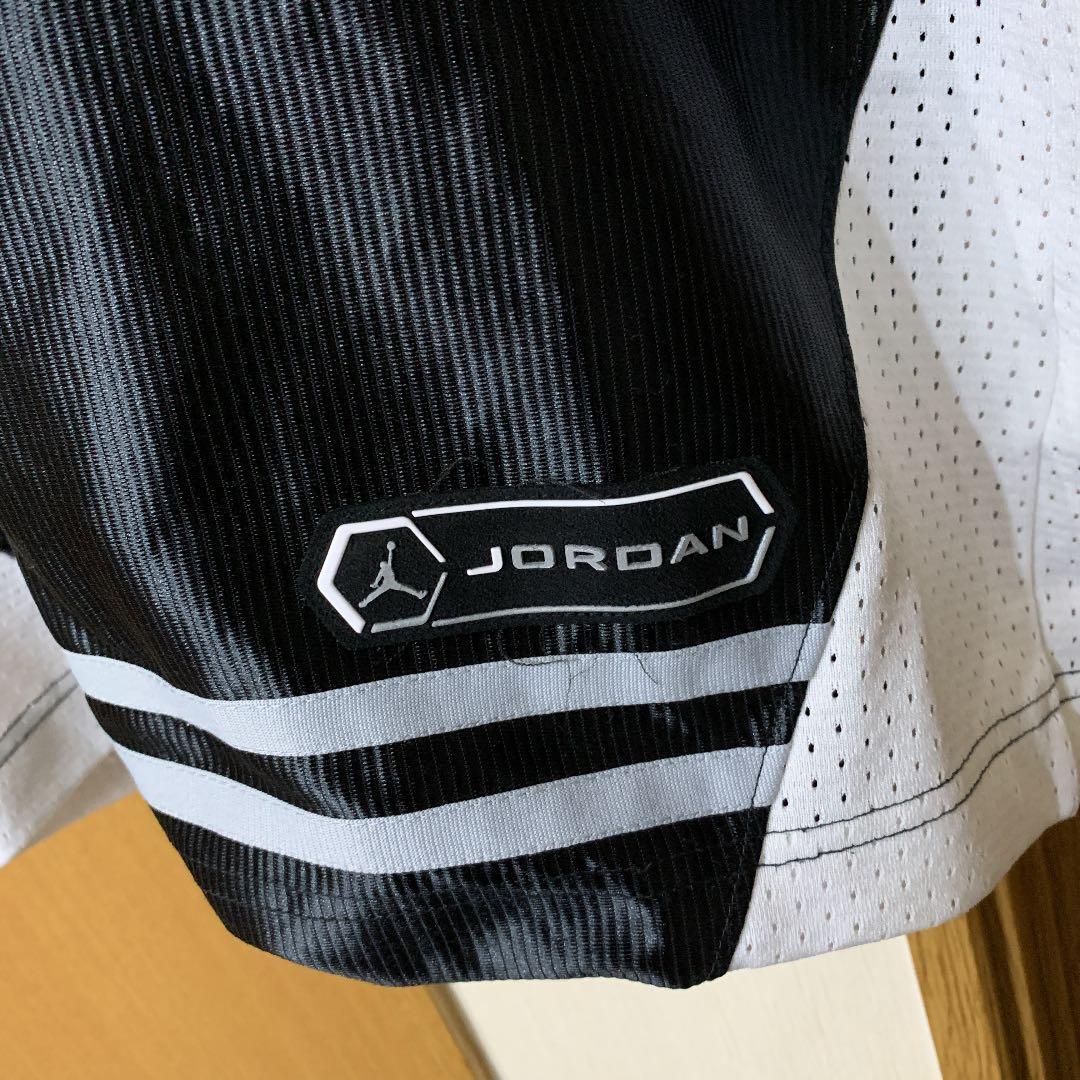 ジョーダン シャツ