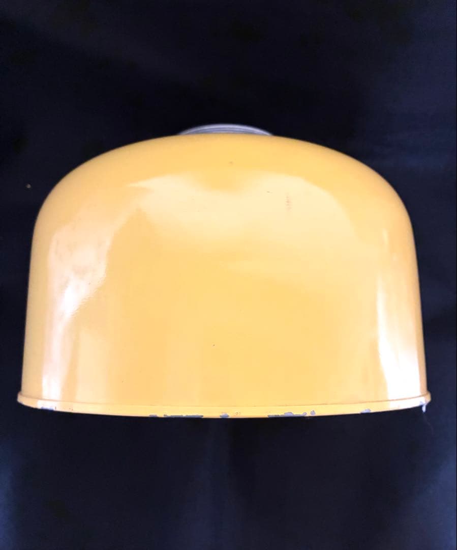 【バットカン】　スタンド灰皿　アメリカン雑貨　灰皿　ガレージ　世田谷