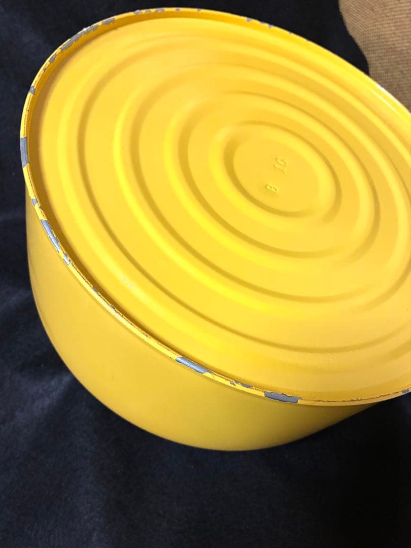 【バットカン】　スタンド灰皿　アメリカン雑貨　灰皿　ガレージ　世田谷