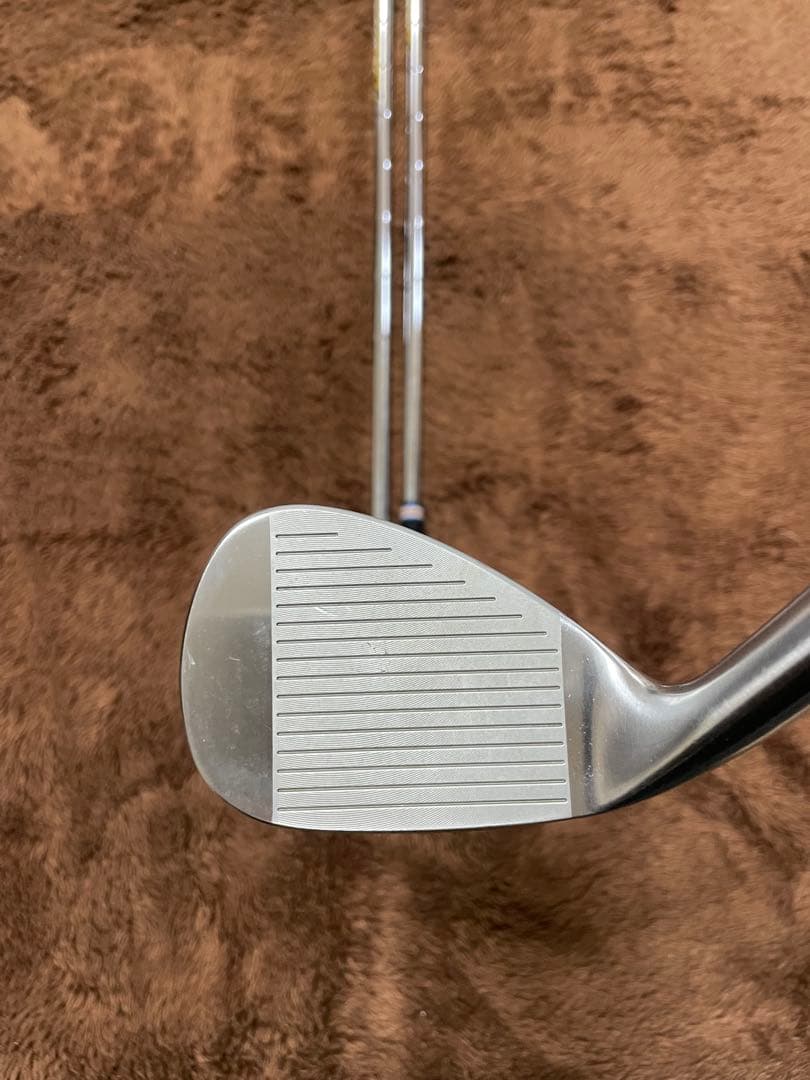 アーティザン ARTISAN 52° 56° 60° 3本セット