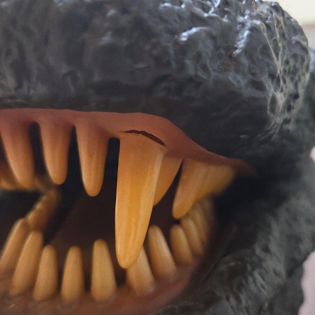 【DVD】ゴジラ ファイナルボックス　GODZILLA FINAL BOX