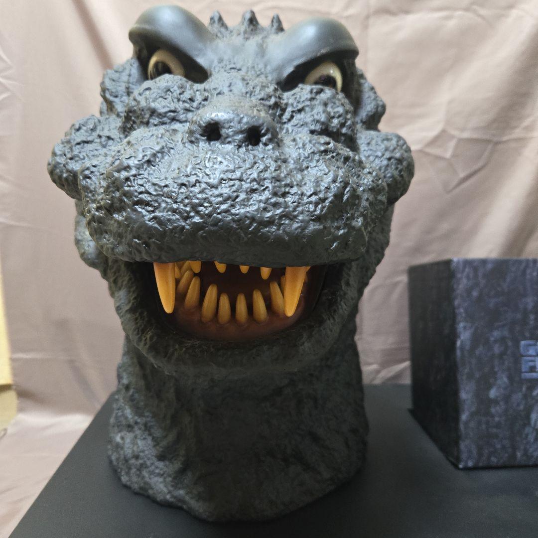 【DVD】ゴジラ ファイナルボックス　GODZILLA FINAL BOX