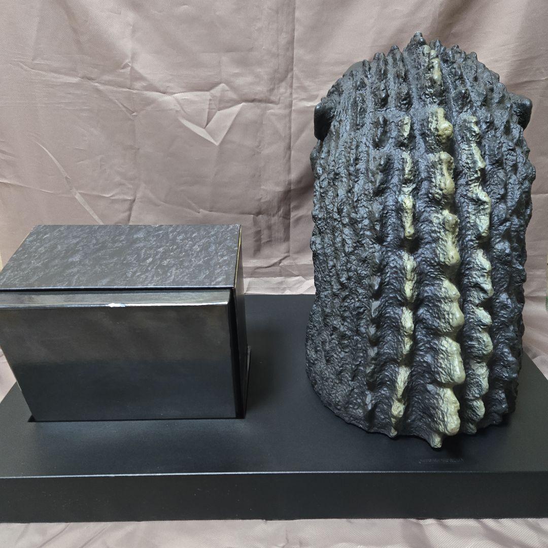 【DVD】ゴジラ ファイナルボックス　GODZILLA FINAL BOX