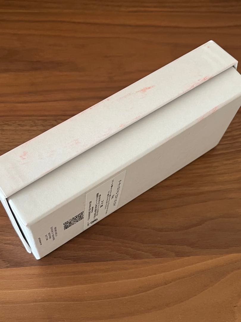 香水(ユニセックス) LOEWE SOLO ELLA Eau de Parfum 50ml