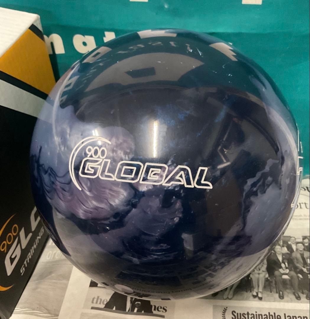 新品　900グローバル・ハニーバジャーRENEWAL 15p3oz (AAA)