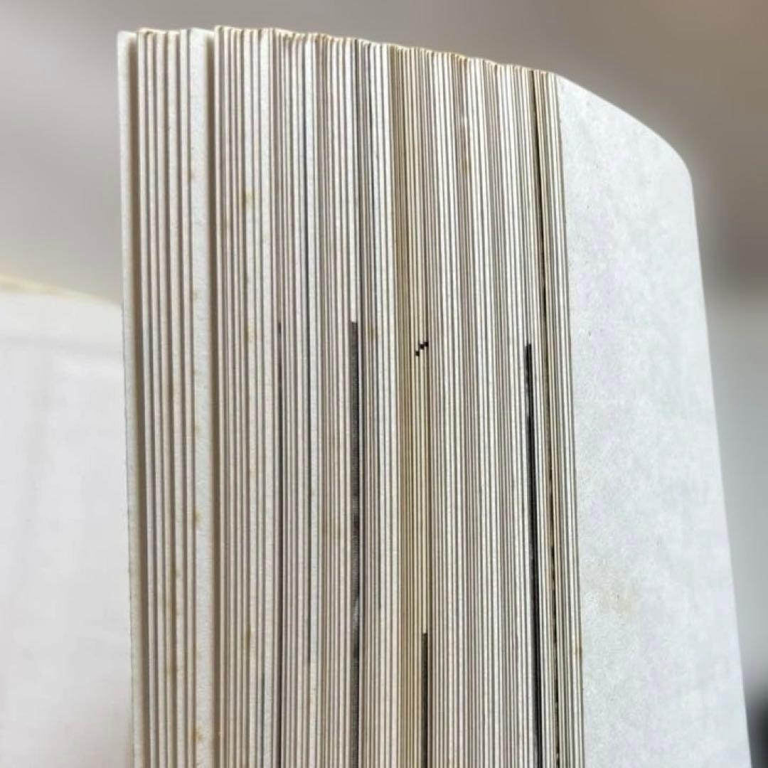 鍛金の実際 美しい形をつくり出す手と槌の技法