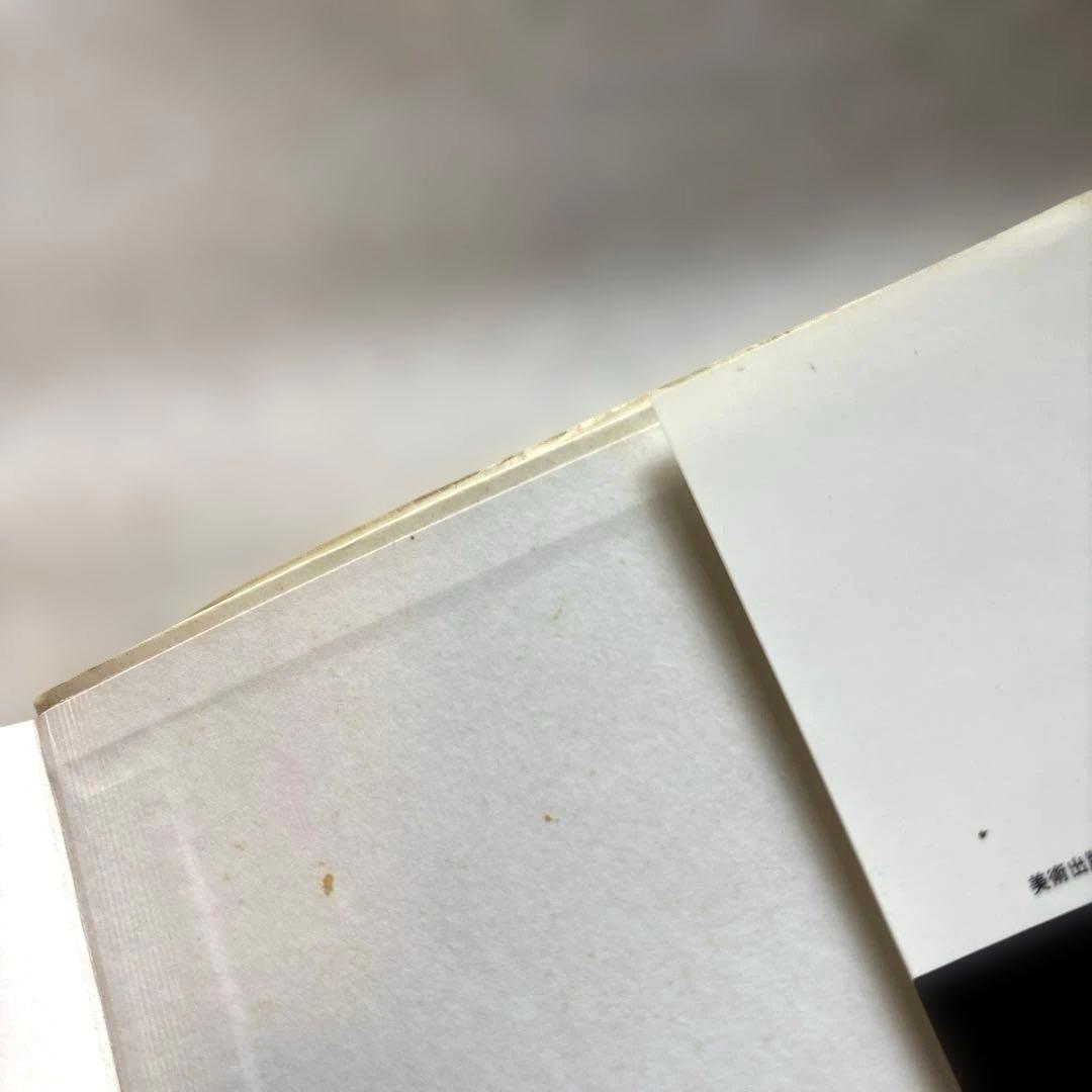 鍛金の実際 美しい形をつくり出す手と槌の技法