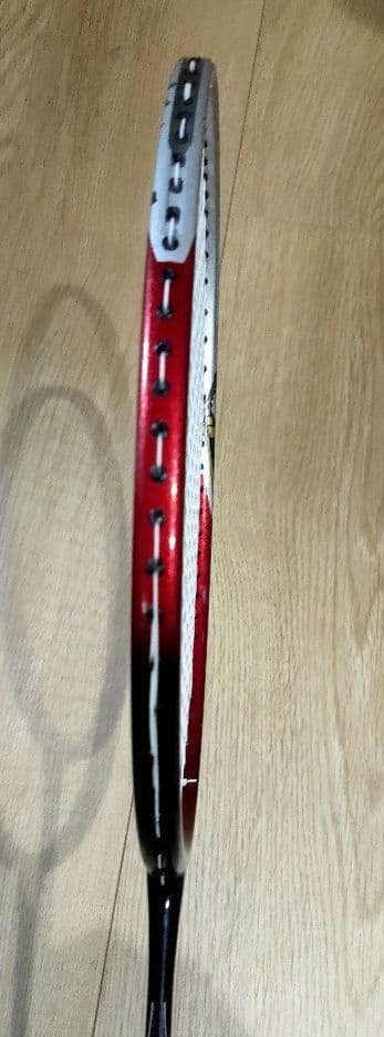 YONEX ARMORTEC 700 初期モデル