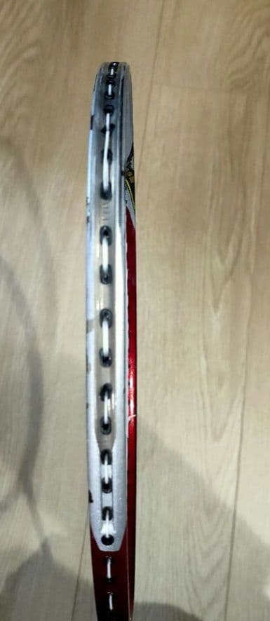 YONEX ARMORTEC 700 初期モデル