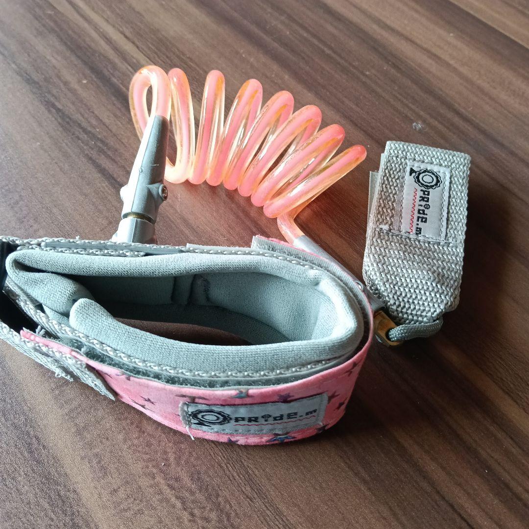 ボディーボード用フィン☆ZEBEC☆防水バッグ付き