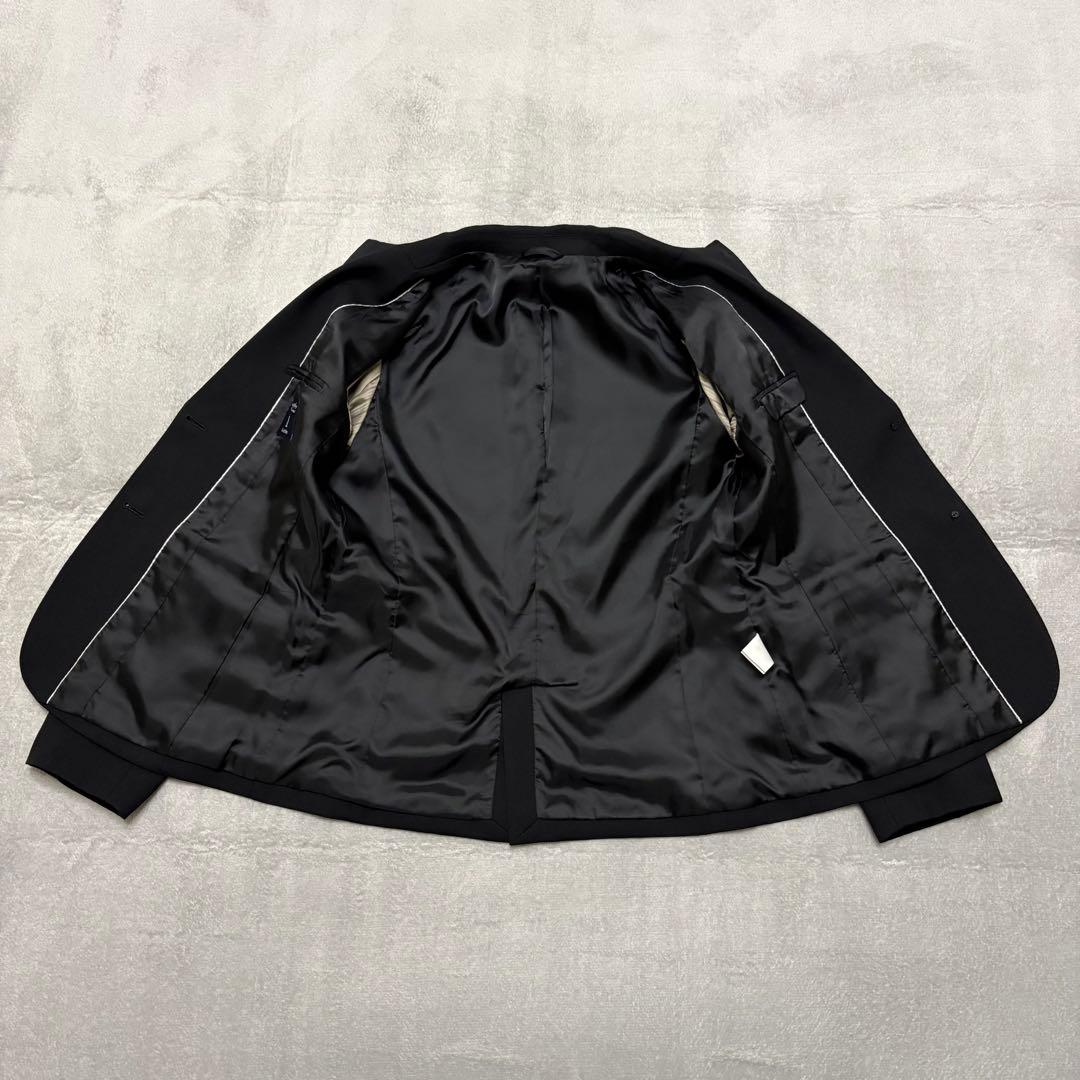 miu EASTBOY Venus イーストボーイ 紺ブレ 金ボタン 11