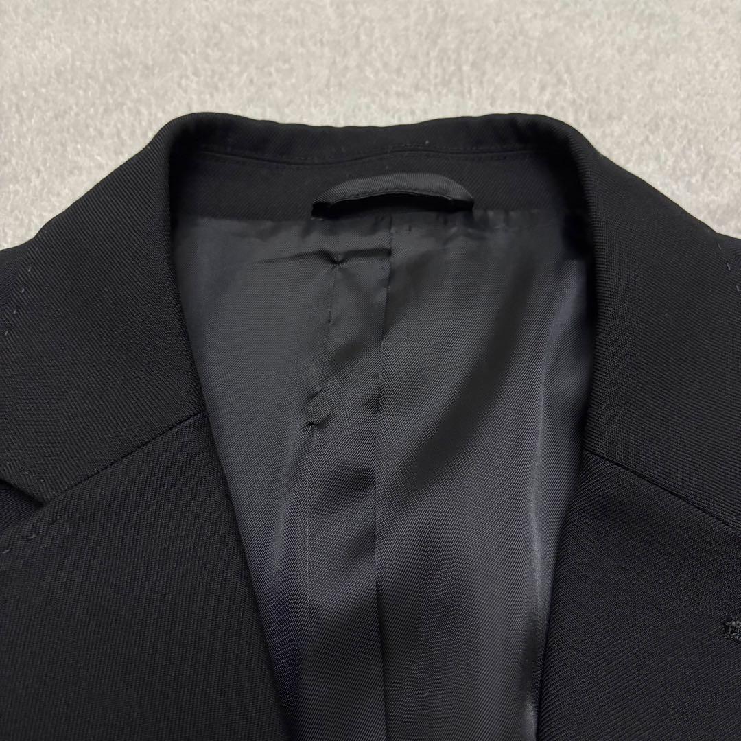 miu EASTBOY Venus イーストボーイ 紺ブレ 金ボタン 11