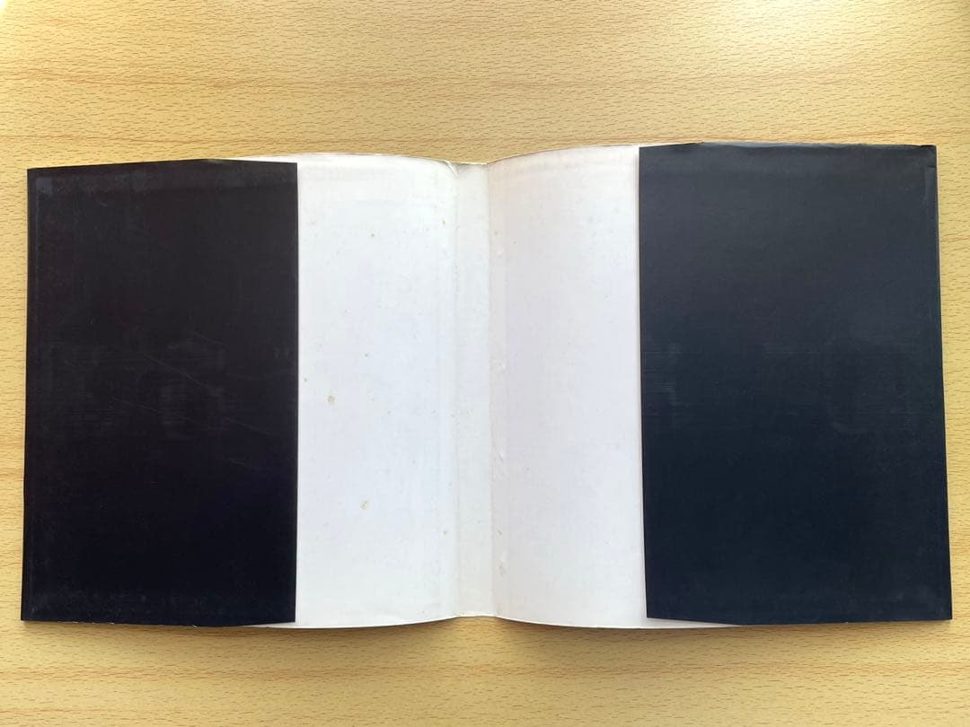 川久保玲とコムデギャルソン