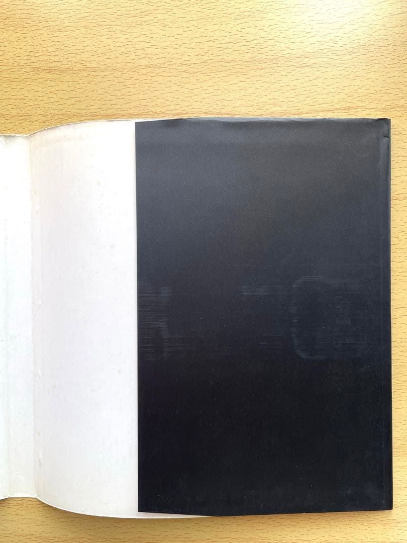 川久保玲とコムデギャルソン