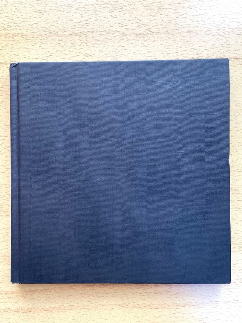 川久保玲とコムデギャルソン