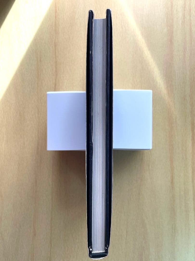 川久保玲とコムデギャルソン