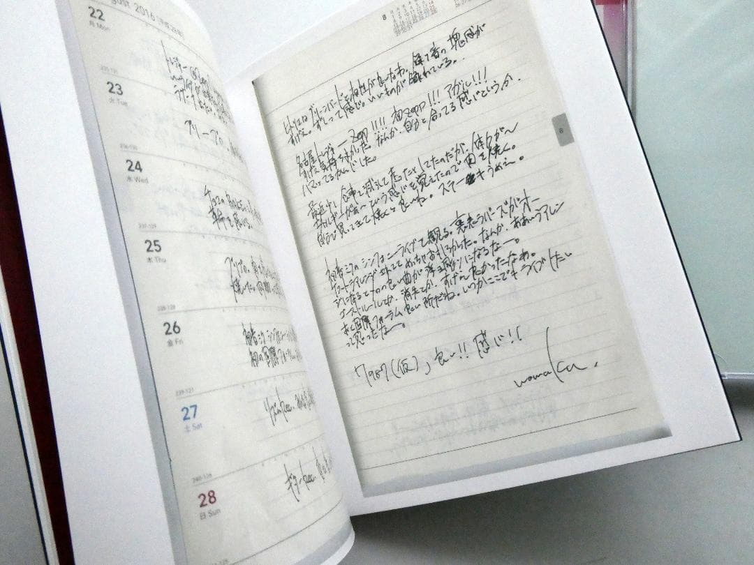 【中古美品】ヒトリエ IKI 初回限定盤