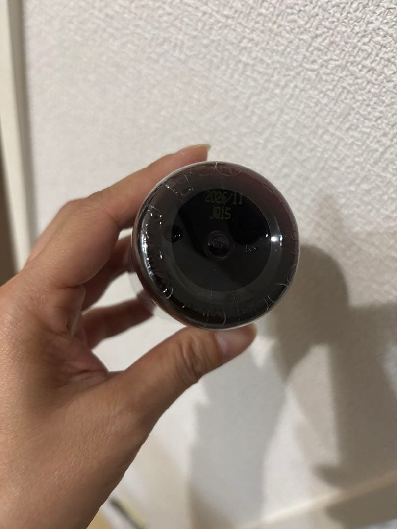 doTERRAファミリーエッセンシャルズキット&ディフューザー＆ホホバオイル