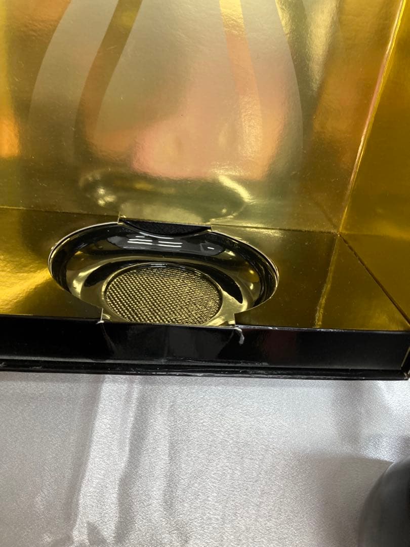 メ*1様 古酒】未開栓Otard Extra コニャック ボックス付き 700m