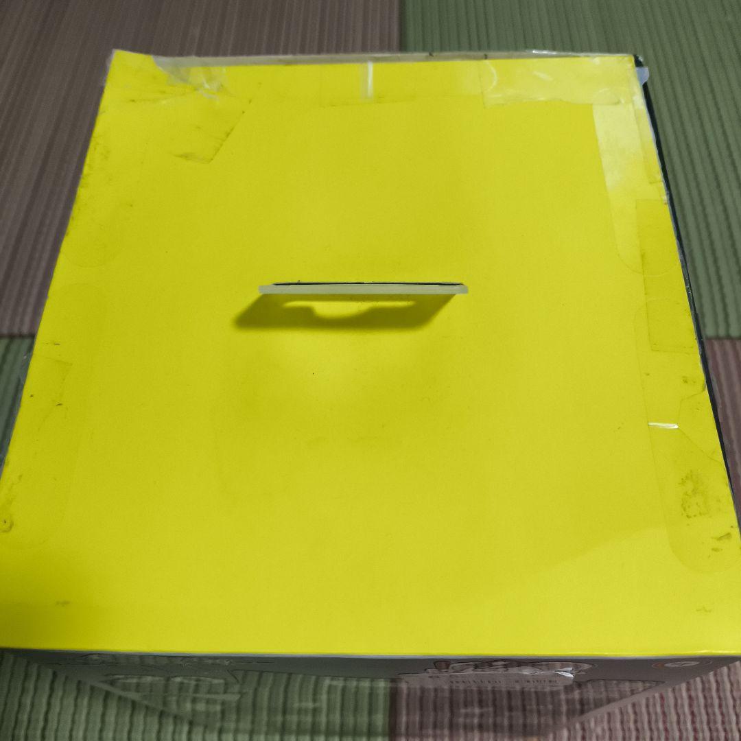 その他 MY ARCADE NAMCO MUSEUM