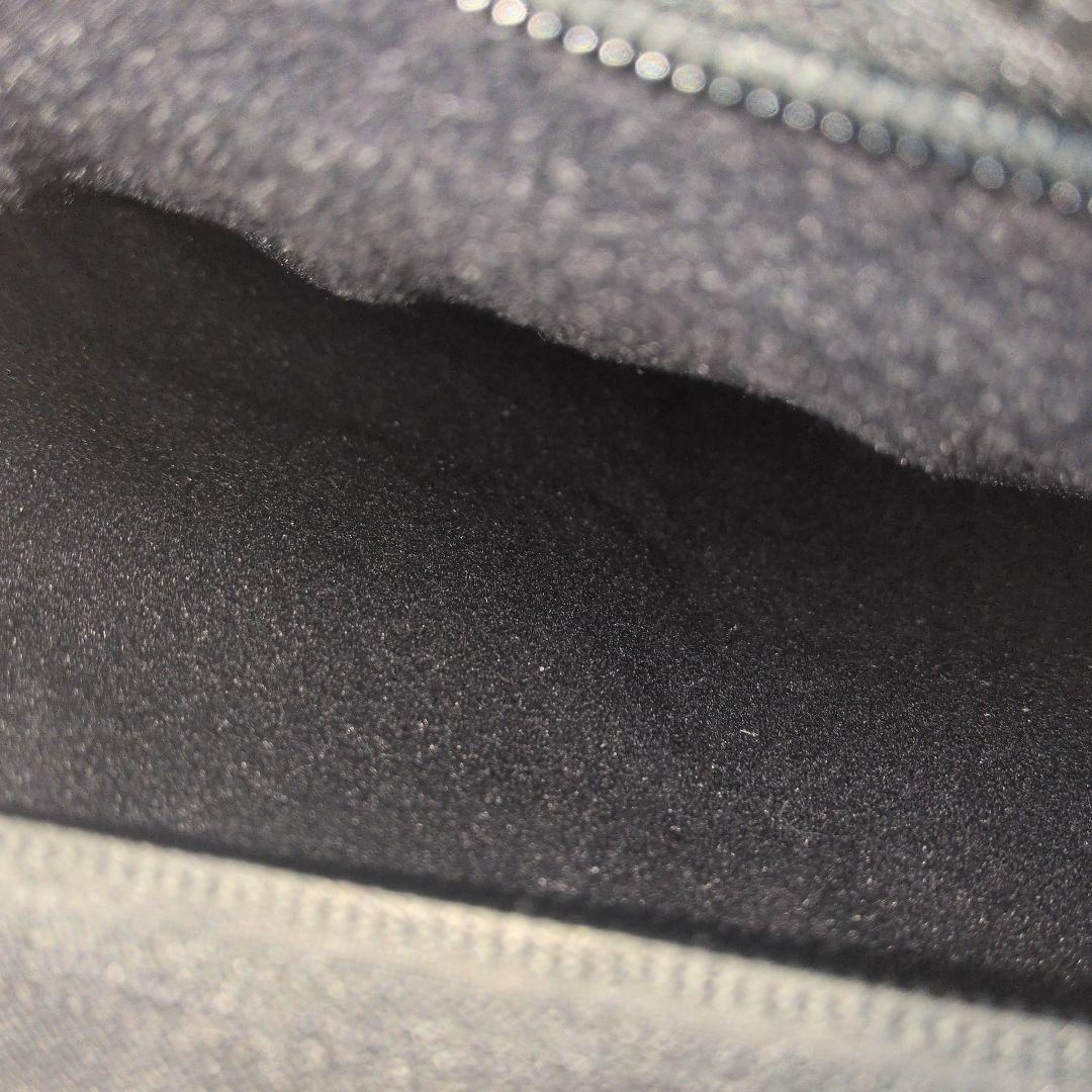 AS2OV アッソブ　CORDURA DOBBY 305D ROLLバックパック