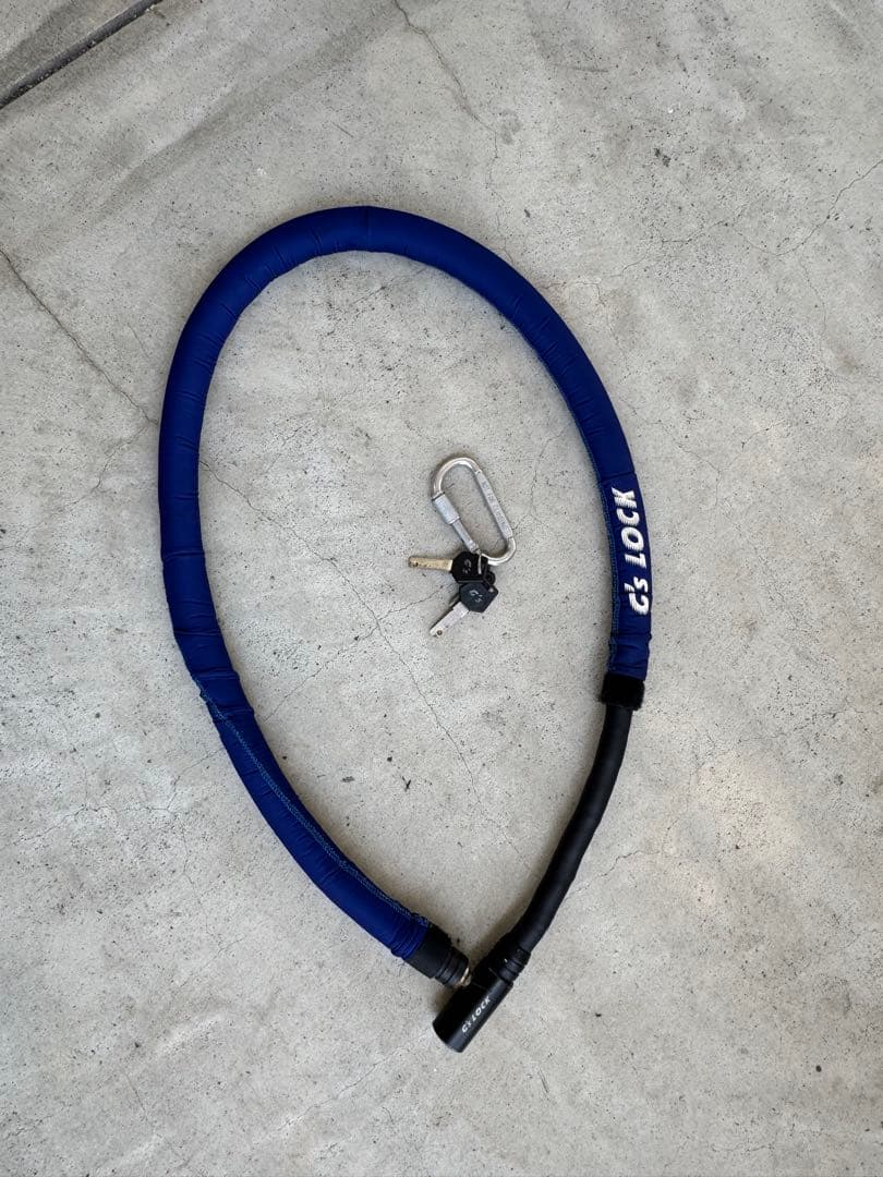 赤*が様 【中古】ART ELITE （A660）ロードバイク（ロックチェーン付