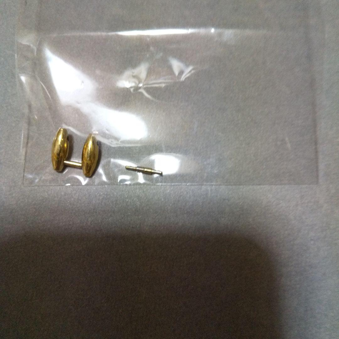 GUCCI グッチ レディース 腕時計 ゴールド チェンジベゼル