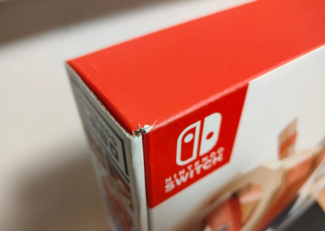 お値下げしました♬Nintendo Labo Drive Kit