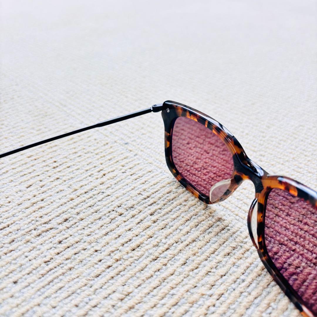 お値下げ　THOM BROWNE TB-701-B-T-TKT-BLK-49