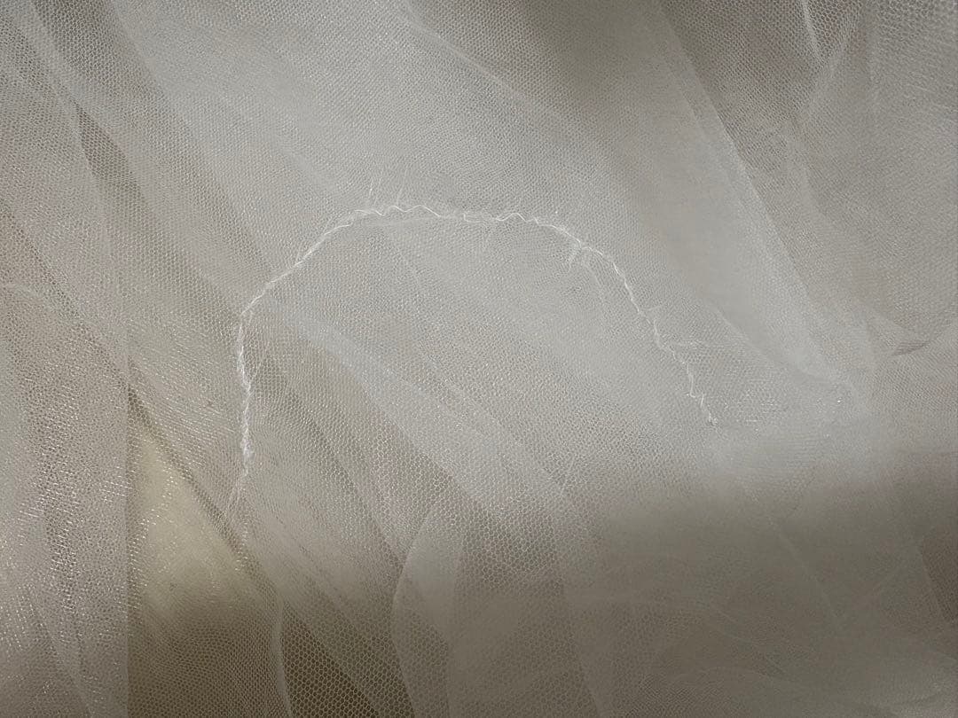 DRESSPRODUCTION ウェディングドレス