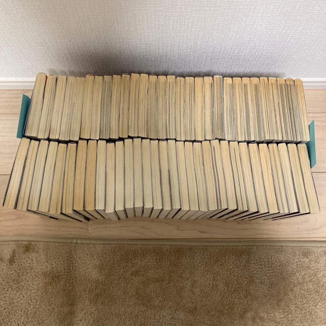 ナニワトモアレ&なにわ友あれ　全巻セット