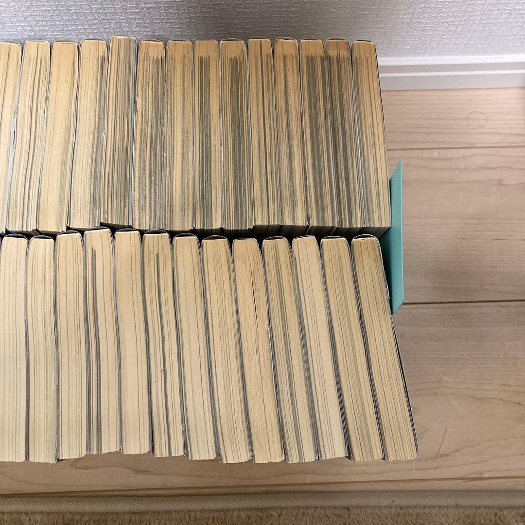 ナニワトモアレ&なにわ友あれ　全巻セット