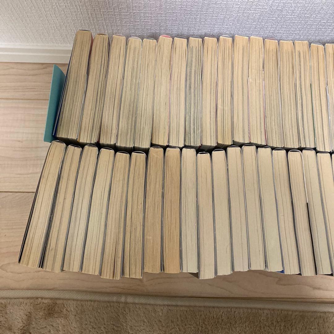 ナニワトモアレ&なにわ友あれ　全巻セット