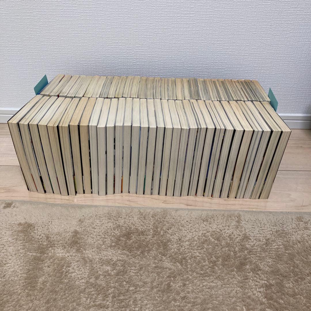 ナニワトモアレ&なにわ友あれ　全巻セット